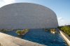 Bibliotheca_Alexandrina_from_the_rear_-_20061028.jpg