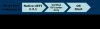 Win8Boot.jpg