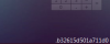 hashonw8build8102.png