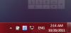 hashonw8build8102kill.png