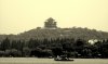 Hangzhou  (64).jpg