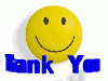 gdpit_com_31277928_810.gif