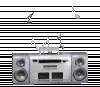 nnnradio#2.gif
