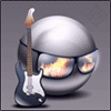 animaciya_smiles_100x100_0038.gif