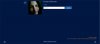 win8winupdate1.jpg