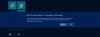 win8winupdate2.jpg