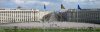 palace-of-parliament-bucharest.jpg
