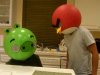 Robert+Angry+Bird.jpg