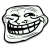 TrollFace.png