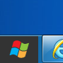 dp.png