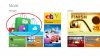 Windows-Store.jpg