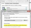Disable-Exclusive-Control-Of-Sound-Devices-In-Windows-7.jpg