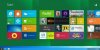 Windows 7-2011-12-11-11-04-07.jpg