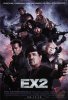 the-expendables-2-poster.jpg