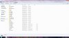 c drive pic.jpg