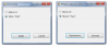 Menu.png