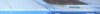 ScreenShot00071.jpg