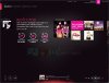 zune-4-0-1.jpg