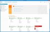 270064-server-manager-s-new-look.jpg