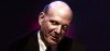 Evil_Ballmer3.jpg