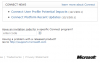 2012-01-30_171406.png