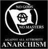 anarchism.jpg
