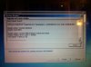 bsod.jpg
