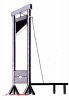 Guillotine.jpg