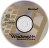 Windows_98_Consumer_Preview_CD-ROM.jpg