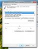 Windows 8 Developer Preview-2012-02-04-17-05-12.jpg
