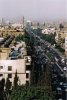 Al-Ahram_Street,_Giza_district.jpg