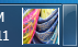 Windows-8-explorer.png
