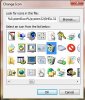 Icons.jpg