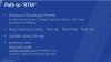 win8pathrtm.jpg