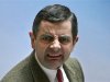 mr-bean.jpg