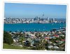 aucklandview.jpg