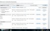 388MSDN.jpg
