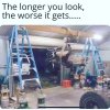 Joke_ 107.jpg