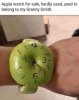 apple.jpg