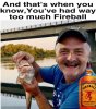 Joke_ 112.jpg