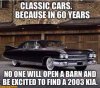 Classiccars.jpg