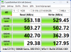 SATA Performance of Build 25346.png