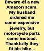 Joke_ 128.jpg