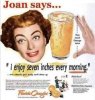 joan1.jpg