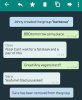 Joke_ 129.jpg