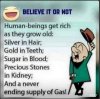 believe it.jpg