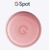 g-spot-concept-header-1024x576.jpg