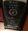guinnes.jpg