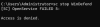 upload_2023-5-19_21-14-47.png