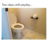 Joke_ 144.jpg
